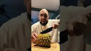 I never lost a Butt battle🤣🔪🔪🔪 #prison #fyp #fypシ゚ #fypシ゚viral #fypage #fy #explore #viralvideo