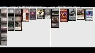 rakdos piles pio