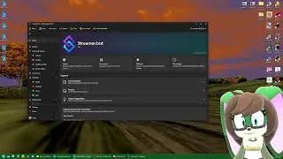 Super Chat alerts and Chat Commands in Streamer.bot (for YouTube streamers!!)