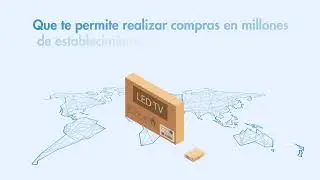 ¿Conoces la Cuenta Efectiva Digital BanCoppel?