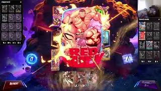 Drops Enabled lesssss get these cubes!