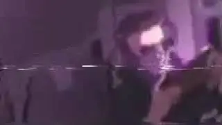 GHOSTEMANE - LAZARETTO ( 1 hour )