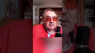 #сво #2024 #мобилизация #россия
