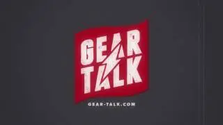 Empire Ears - IN EAR MONTOR - group buy - Gear Talk