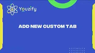 Customize Buddypress  Profile Tabs and Add New Buddypress Tab