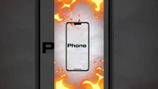 How to Stabilize Your Video In Mobile || Shack to Stable Video Convert App 