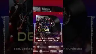 Lagu favorit siapa nih??