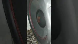 Twerk brasilero
