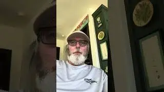 Real Estate Training Institute Student Reviews 