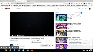How To Download YouTube Videos For Free!