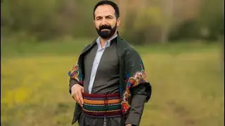 ￼ Seyit Ahmet ￼