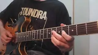 Te Olvidaste - C.Tangana, Omar Apollo (El Madrileño) GUITAR COVER + ACORDES/CHORDS