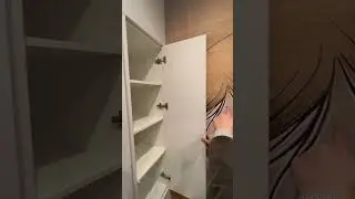 Построчная класса люкс👌 