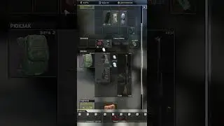 Показал место где сидят на бутылке! twitch.tv/kreeloff 