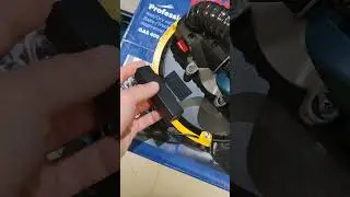 Підсвітка для Bosch GTR 550 #tools #bosch #gipsokartoninua