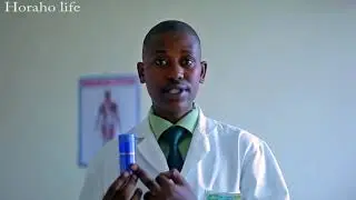 Vigpower umuti ufasha abagabo barangiza vuba n'abagira ubushake buke