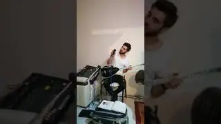Serhat Yalçın- Onlar düşünsün 2019