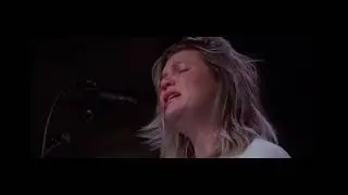 Love Note + Reckless Love - UPPERROOM