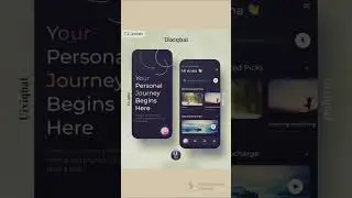 this design from 1 to 10