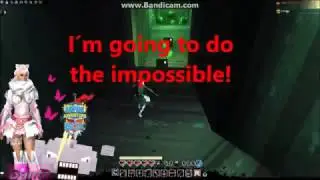 SAB Tribulation Shortcut Worm [W1-Z2]