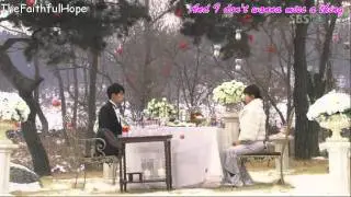 I Don't Wanna Miss A Thing ~ Korean Drama Mix