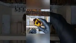 15 минут за 15 секунд 😰 / 15 minute of #work to 15 seconds #shorts #diy #handmade #soapcutting