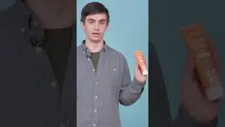 Levrana Family: любимые продукты Эрика