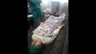 Изгнание демона, экзорцизм