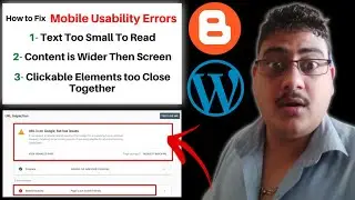 URL is Available To Google But Has Issues | URL is Available To Google But Has Issue Fixed
