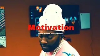 (Free) 