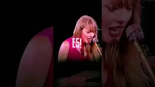 #taylorswift | #surprisesongs [June] - Vocal Showcase!! (C#3 - E5) #erastour #forafortnightchallenge