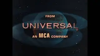 Universal Television (1975)