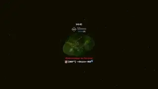 Darkorbit - NR vs LOW