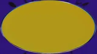 Klasky Csupo Effects Round 1 Vs PerthAruzeLogoMaker653
