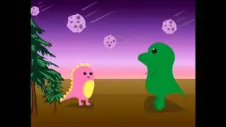 Animation practice
