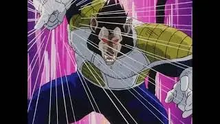 DBZ Ocean Dub Episode 24 Preview (Level)