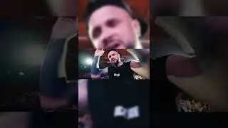 💣🔨