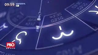 PBO Noticias- En vivo