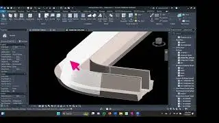 DOK MINARTA REVIT