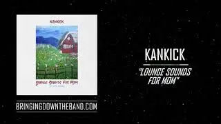 Kankick - 