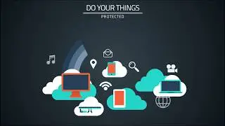 Bitdefender Total Security 2020 Coupon Codes