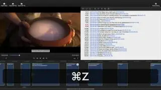 SubtitleEditProTutorial
