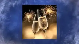Happy New Year, 2015