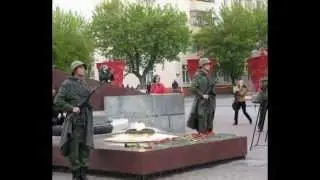 Стас Михайлов - 