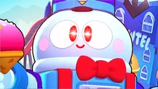 LOU.EXE