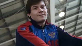 Федерация Велосипедного Спорта России | ФВСР