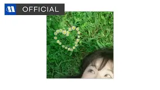 Zz - 알아도 모른 척 (ALMO)ㅣOfficial Audio