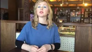 Приглашение на вебинар Ларисы Чепурной
