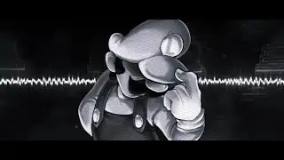 Oh God No (Slowed+Reverb) [Tack Remix]