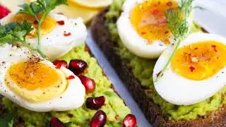 Weight Loss Friendly Food According to the Experts